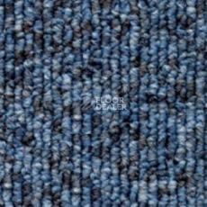 Ковровая плитка Modulyss Latina 541 фото 1 | FLOORDEALER