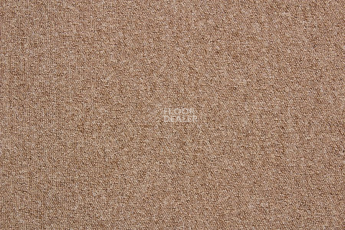 Ковровая плитка Betap Baltic 68 фото 1 | FLOORDEALER