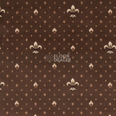 Ковролин Balta Wellington 4957 80 фото 1 | FLOORDEALER