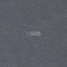 Ковролин Finett Feinwerk 803504 фото 1 | FLOORDEALER