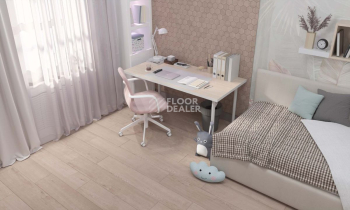 Classic Wood Мозаика Hexagon 25x28,5 Мозаика cw 03 Hexagon 25x28,5 непол. фото 7 | FLOORDEALER