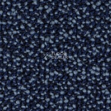 Ковролин Balsan Kaviar 190 фото 1 | FLOORDEALER