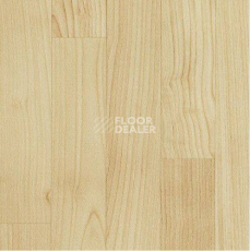 Линолеум Grabo Sport Extreme 80 2000-378 фото 1 | FLOORDEALER