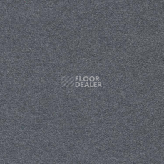 Ковролин Finett Feinwerk 803504 фото 1 | FLOORDEALER