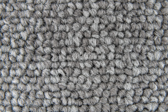 Standard Carpets Spectrum sm 576 фото 3 | FLOORDEALER