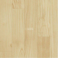 Grabo Sport Extreme 80 2000-378 фото 1 | FLOORDEALER