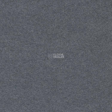 Finett Feinwerk 803504 фото 1 | FLOORDEALER