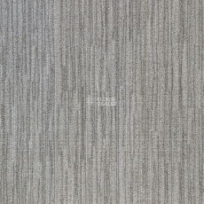 Milliken Culture Canvas hsk 108-180m фото 1 | FLOORDEALER