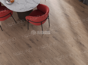 Norland Sigrid Plus 4мм Greze 1006-08 фото 2 | FLOORDEALER