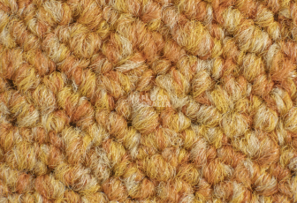 Tessera Chroma 3623 Tangerine фото 5 | FLOORDEALER