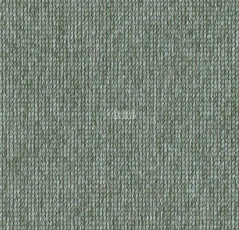 Tessera Struktur 1 3711 Mossa фото 1 | FLOORDEALER