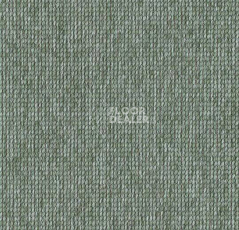 Ковровая плитка Forbo Tessera Struktur 1 3711 Mossa фото 1 | FLOORDEALER