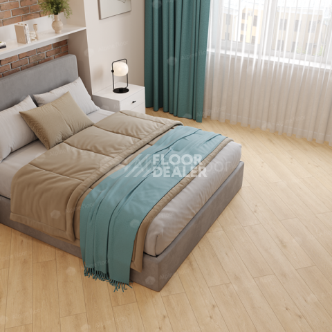 Alpine Floor Grand Sequoia (1220x183) ГРАНД СЕКВОЙЯ АДЕНДРОН ECO 11-23 фото 3 | FLOORDEALER