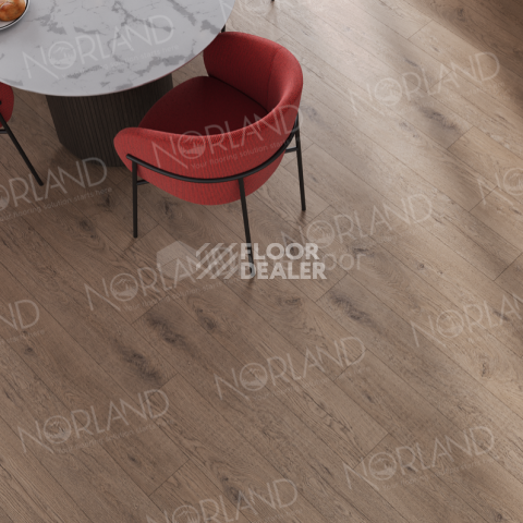 Norland Sigrid Plus 4мм Greze 1006-08 фото 2 | FLOORDEALER