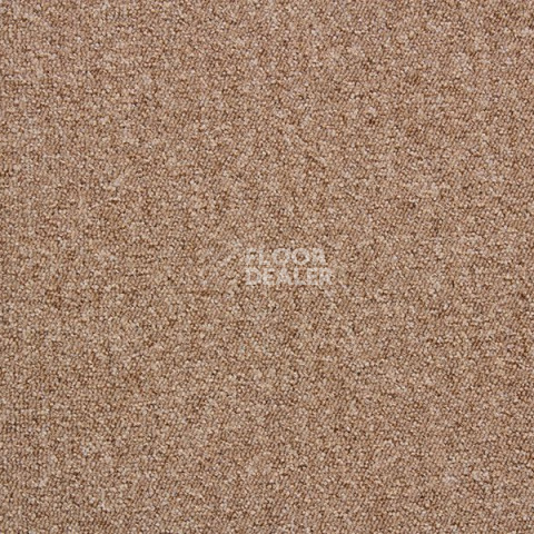 Ковровая плитка Betap Baltic 68 фото 1 | FLOORDEALER