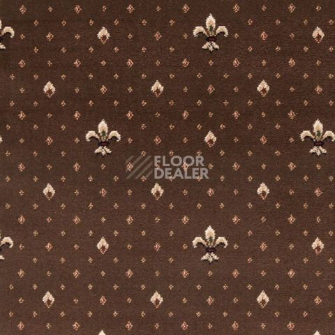 Ковролин Balta Wellington 4957 80 фото 1 | FLOORDEALER