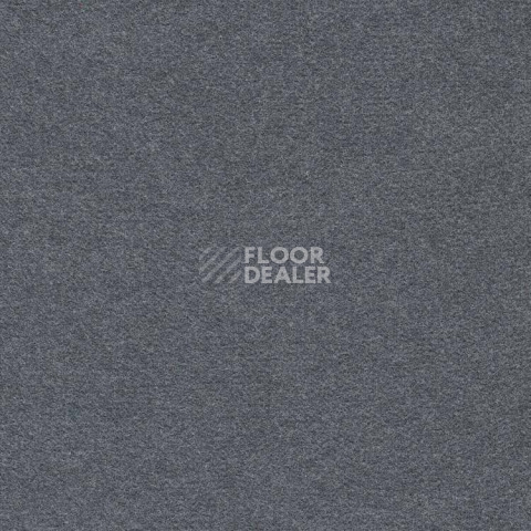 Ковролин Finett Feinwerk 803504 фото 1 | FLOORDEALER