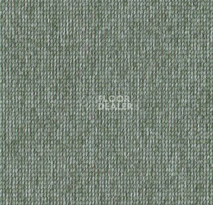 Ковровая плитка Forbo Tessera Struktur 1 3711 Mossa фото 1 | FLOORDEALER