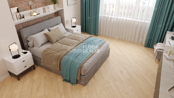 Alpine Floor Grand Sequoia (1220x183) ГРАНД СЕКВОЙЯ АДЕНДРОН ECO 11-23 фото 3 | FLOORDEALER