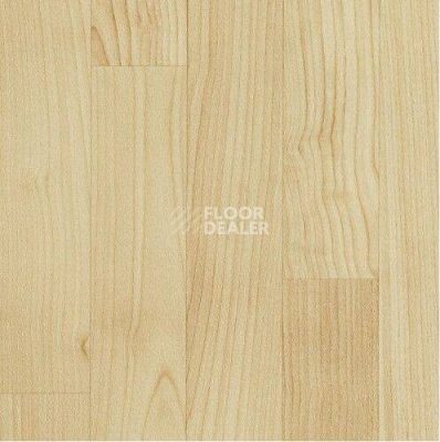 Линолеум Grabo Sport Extreme 80 2000-378 фото 1 | FLOORDEALER