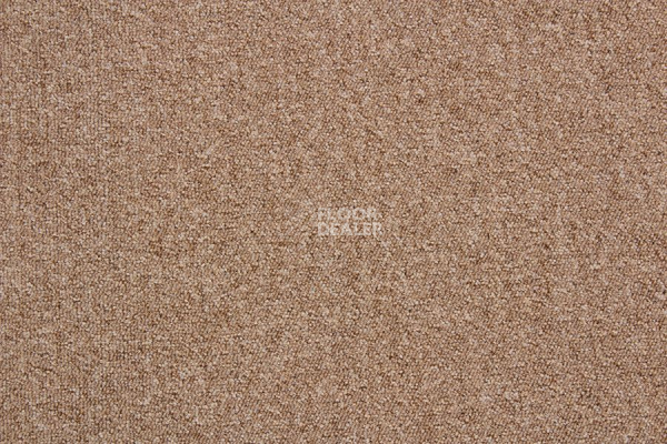 Ковровая плитка Betap Baltic 68 фото 1 | FLOORDEALER
