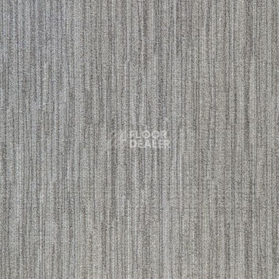 Ковровая плитка Milliken Culture Canvas hsk 108-180m фото 1 | FLOORDEALER