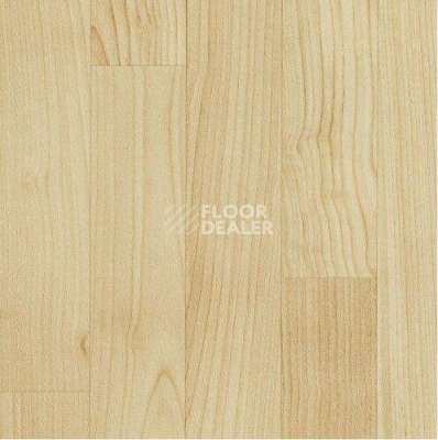 Линолеум Grabo Sport Extreme 80 2000-378 фото 1 | FLOORDEALER