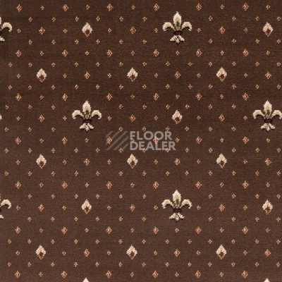 Ковролин Balta Wellington 4957 80 фото 1 | FLOORDEALER