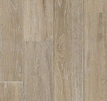 Линолеум Tarkett Craft Domingo 3 фото 1 | FLOORDEALER