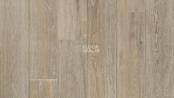 Tarkett Craft Domingo 3 фото 1 | FLOORDEALER