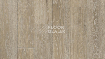 Линолеум Tarkett Craft Domingo 3 фото 1 | FLOORDEALER