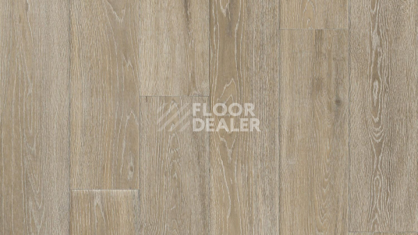 Линолеум Tarkett Craft Domingo 3 фото 1 | FLOORDEALER
