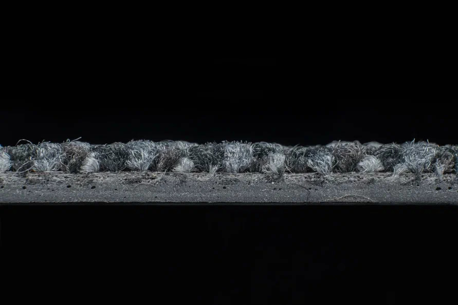 Mars 578 фото 5 | FLOORDEALER