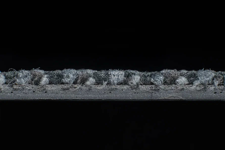 Mars 578 фото 5 | FLOORDEALER