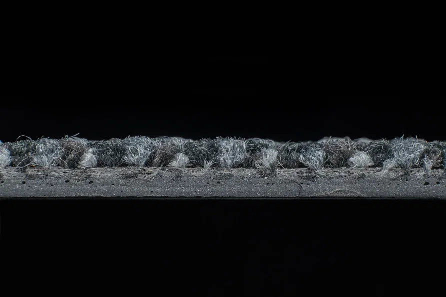 Mars 578 фото 5 | FLOORDEALER