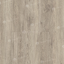Кварцвиниловые полы Alpine Floor Grand Sequoia Light 3.5мм Карите ECO11-901  | FLOORDEALER