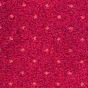 Ковролин Balta ITC Akzento 10  | FLOORDEALER