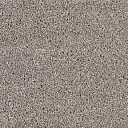 Ковролин Sintelon Modena 83067  | FLOORDEALER