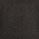 Ковровая плитка Modulyss Base 966  | FLOORDEALER