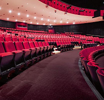 Flotex Colour s 246027 Metro Burgundy фото 2 | FLOORDEALER