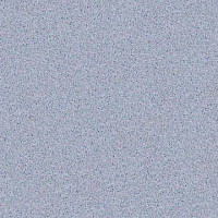 Линолеум Tarkett Primo Plus 308 фото 1 | FLOORDEALER