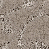 Balsan Grand Hotel Amboise 710 фото 1 | FLOORDEALER