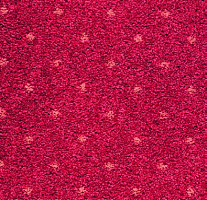 Ковролин Balta ITC Akzento 10 фото 1 | FLOORDEALER