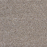 Ковролин Sintelon Modena 83067 фото 1 | FLOORDEALER