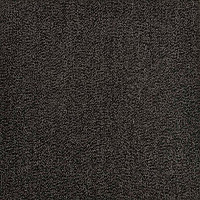 Ковровая плитка Modulyss Base 966 фото 1 | FLOORDEALER