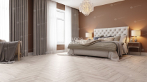 Alpine Floor Parquet Light ГОЛУБОЙ ЛЕС ЕСО 13-9 фото 5 | FLOORDEALER