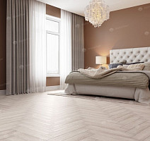 Alpine Floor Parquet Light ГОЛУБОЙ ЛЕС ЕСО 13-9 фото 5 | FLOORDEALER