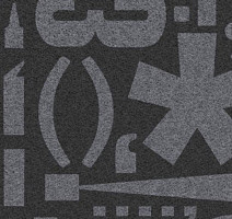 Ковролин Forbo Showtime Metropolis 9216201 фото 1 | FLOORDEALER