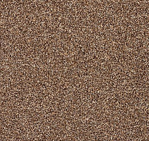 Ковролин Lano Pembridge Healthers 220 фото 1 | FLOORDEALER