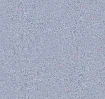 Линолеум Tarkett Primo Plus 308 фото 1 | FLOORDEALER